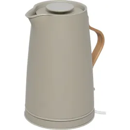 stelton-emma-czajnik-12l-sand