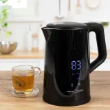 proficook-pc-wks-1243-black