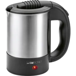 clatronic-wkr-3624-inox-czajnik-elektryczny-podrozny