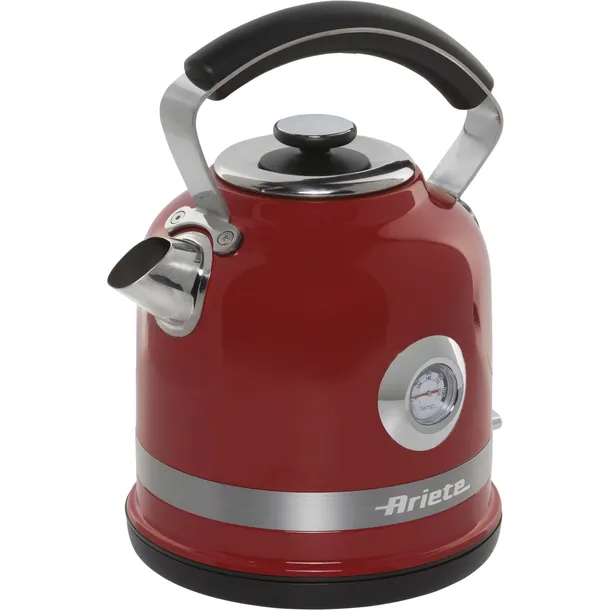 ariete-water-kettle-moderna