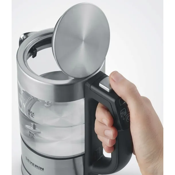 severin-wk-3458-digital-mini-glass-kettle