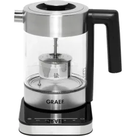 graef-wk-350-water-kettle-transparent-steel