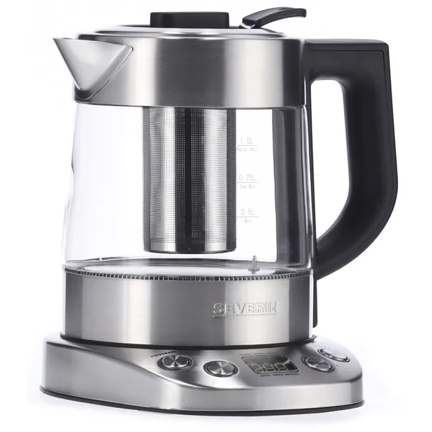 severin-wk-3473-1l-glass-tea-kettle-deluxe-mini