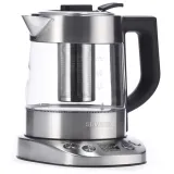 severin-wk-3473-1l-glass-tea-kettle-deluxe-mini