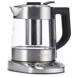 severin-wk-3473-1l-glass-tea-kettle-deluxe-mini
