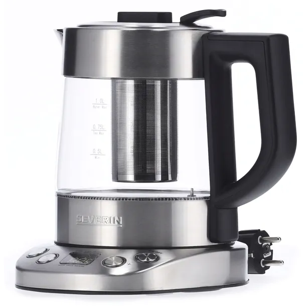severin-wk-3473-1l-glass-tea-kettle-deluxe-mini