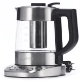 severin-wk-3473-1l-glass-tea-kettle-deluxe-mini