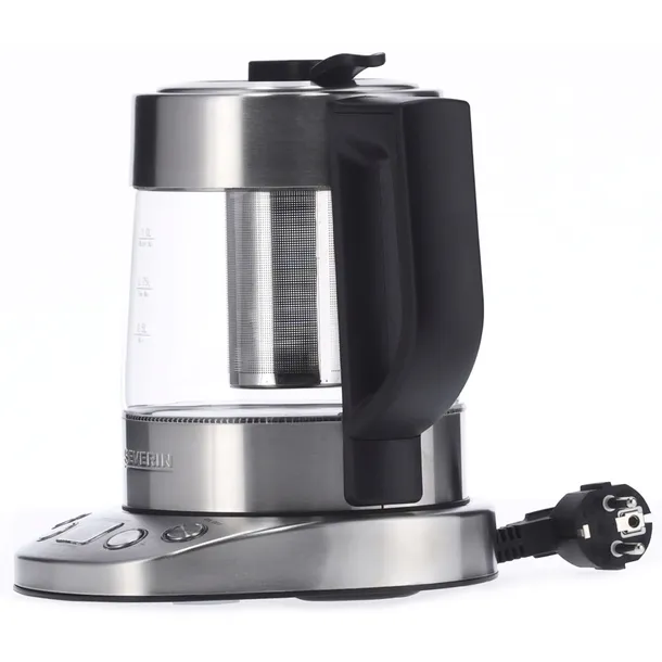 severin-wk-3473-1l-glass-tea-kettle-deluxe-mini
