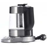 severin-wk-3473-1l-glass-tea-kettle-deluxe-mini