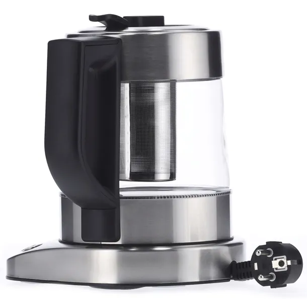 severin-wk-3473-1l-glass-tea-kettle-deluxe-mini