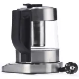 severin-wk-3473-1l-glass-tea-kettle-deluxe-mini