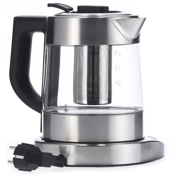severin-wk-3473-1l-glass-tea-kettle-deluxe-mini