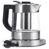 severin-wk-3473-1l-glass-tea-kettle-deluxe-mini