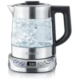 severin-wk-3473-1l-glass-tea-kettle-deluxe-mini
