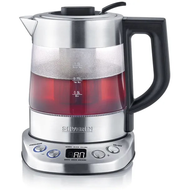 severin-wk-3473-1l-glass-tea-kettle-deluxe-mini
