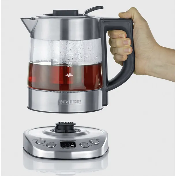 severin-wk-3473-1l-glass-tea-kettle-deluxe-mini