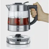 severin-wk-3473-1l-glass-tea-kettle-deluxe-mini