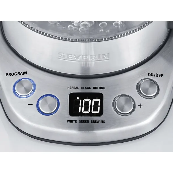 severin-wk-3473-1l-glass-tea-kettle-deluxe-mini