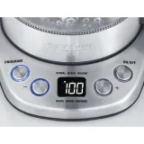 severin-wk-3473-1l-glass-tea-kettle-deluxe-mini
