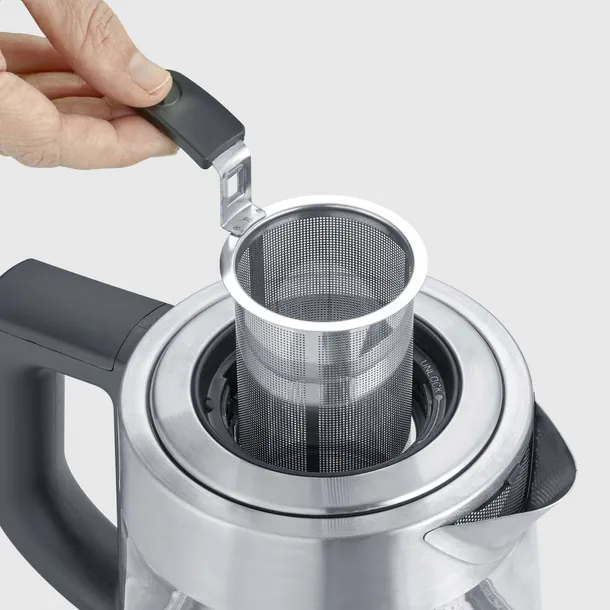 severin-wk-3473-1l-glass-tea-kettle-deluxe-mini