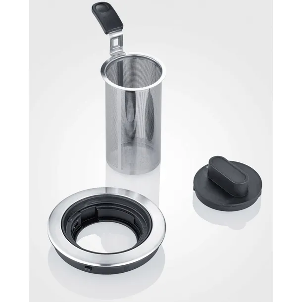 severin-wk-3473-1l-glass-tea-kettle-deluxe-mini