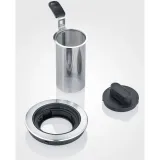 severin-wk-3473-1l-glass-tea-kettle-deluxe-mini