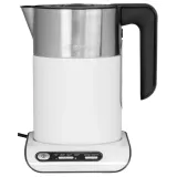 bosch-twk-8611-p