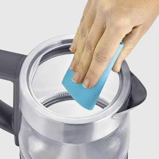 severin-wk-3473-1l-glass-tea-kettle-deluxe-mini