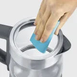 severin-wk-3473-1l-glass-tea-kettle-deluxe-mini