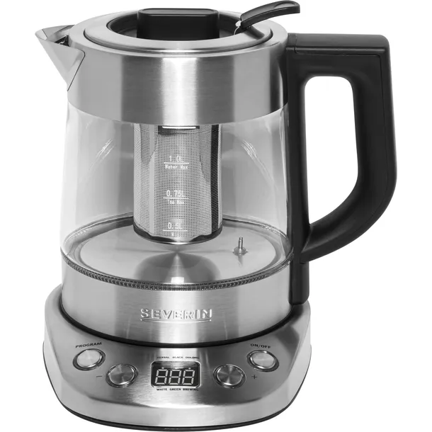 severin-wk-3473-1l-glass-tea-kettle-deluxe-mini