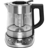 severin-wk-3473-1l-glass-tea-kettle-deluxe-mini