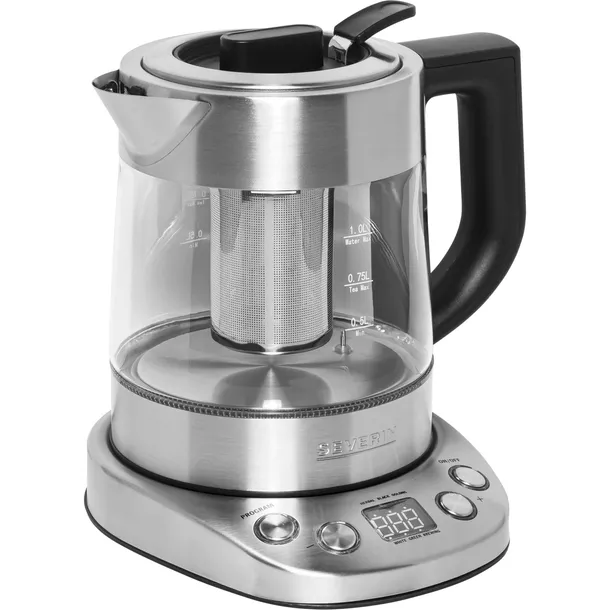 severin-wk-3473-1l-glass-tea-kettle-deluxe-mini
