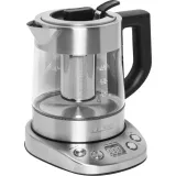 severin-wk-3473-1l-glass-tea-kettle-deluxe-mini