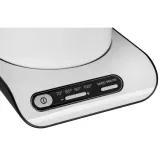 bosch-twk-8611-p