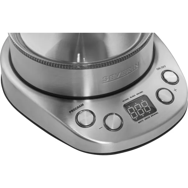 severin-wk-3473-1l-glass-tea-kettle-deluxe-mini