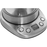 severin-wk-3473-1l-glass-tea-kettle-deluxe-mini
