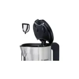bosch-twk-8611-p