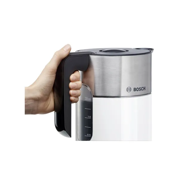 bosch-twk-8611-p