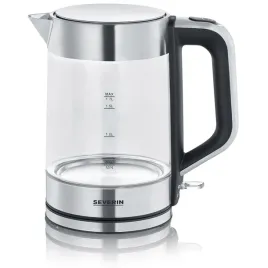 severin-wk-3420-glass-tea-water-kettle-17l