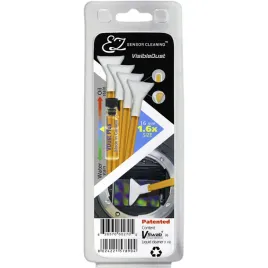 visible-dust-ez-zestaw-vdust-1-6-pomaranczowy