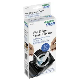 1x4-green-clean-sensor-cleaner-wet-dry-full-size