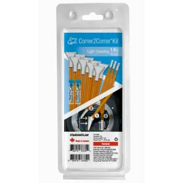 visible-dust-ez-corner2corner-zestaw-1-6x-light-cleaning