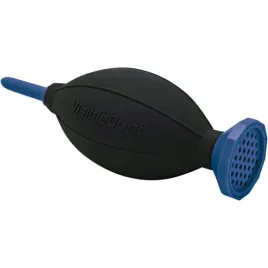 visible-dust-zee-pro-blower-niebieski