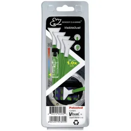 visible-dust-ez-kit-sensor-clean-1-0-zielony