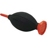 visible-dust-zee-pro-blower-czerwony
