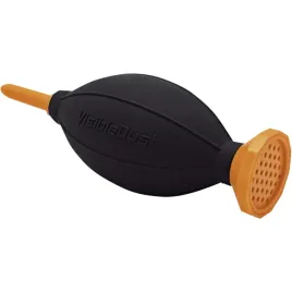 visible-dust-zee-pro-blower-pomaranczowy