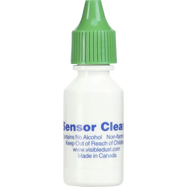 visible-dust-sensor-clean-15-ml