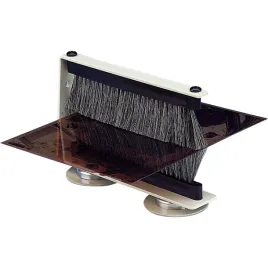 kinetronics-antistatic-film-cleaner-ministat-ms-070