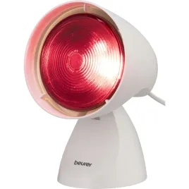 beurer-il-21-lampa-na-podczerwien