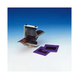 kinetronics-antistatikc-film-cleaner-ministat-ms-035